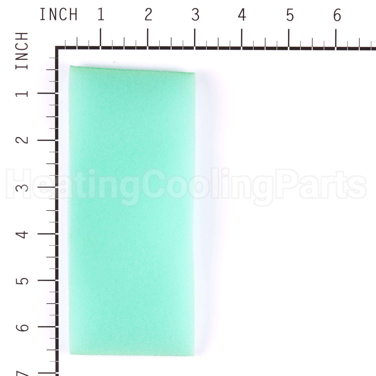 272218 Briggs & Stratton Filter-Pre Cleaner