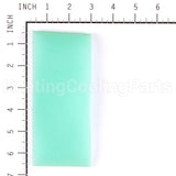 272218 Briggs & Stratton Filter-Pre Cleaner