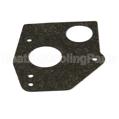 272409S Briggs & Stratton Gasket-Fuel Tank