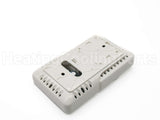 272631 Reznor Ddc Comm Thermostat 14-140F