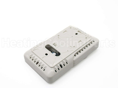 272631 Reznor Ddc Comm Thermostat 14-140F