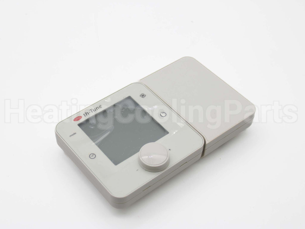 272631 Reznor Ddc Comm Thermostat 14-140F