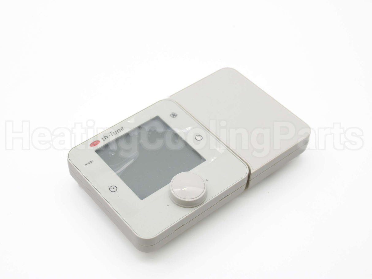 272631 Reznor Ddc Comm Thermostat 14-140F