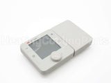272631 Reznor Ddc Comm Thermostat 14-140F