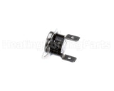 272740 Reznor 200F Yd Limit Control