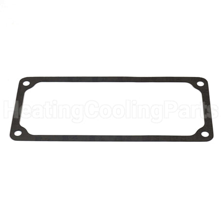 27293 Briggs & Stratton Gasket-Engine Base