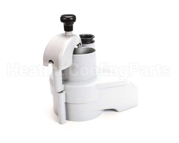 27301 Robot Coupe R301D/Ud Slicer Att Us