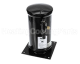 27304703 Heatcraft Refrigeration Rt410V3S-4 Receiver Tank