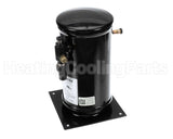 27304703 Heatcraft Refrigeration Rt410V3S-4 Receiver Tank