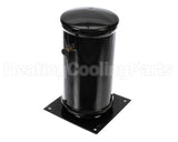 27304703 Heatcraft Refrigeration Rt410V3S-4 Receiver Tank