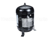 27305201 Heatcraft Refrigeration Vertical Receiver 8 8/5" X 13"
