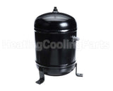 27305201 Heatcraft Refrigeration Vertical Receiver 8 8/5" X 13"