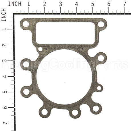 273280S Briggs & Stratton Gasket-Cylinder Head