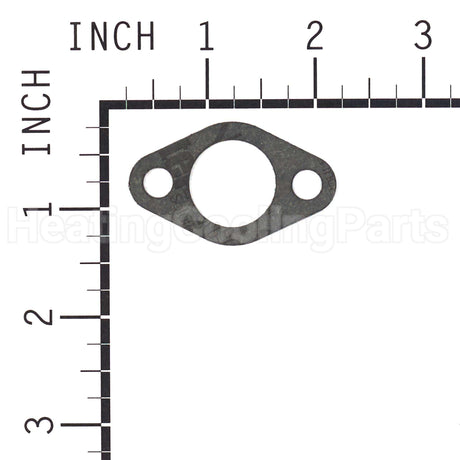 27355S Briggs & Stratton Gasket-Intake