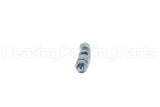 27518 Honeywell Swivel Ball Joint (0804) 5/16"