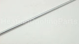27520G Honeywell 24" Damper Rod