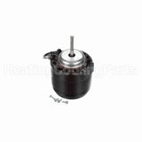 276 Century Unit Bearing Motor