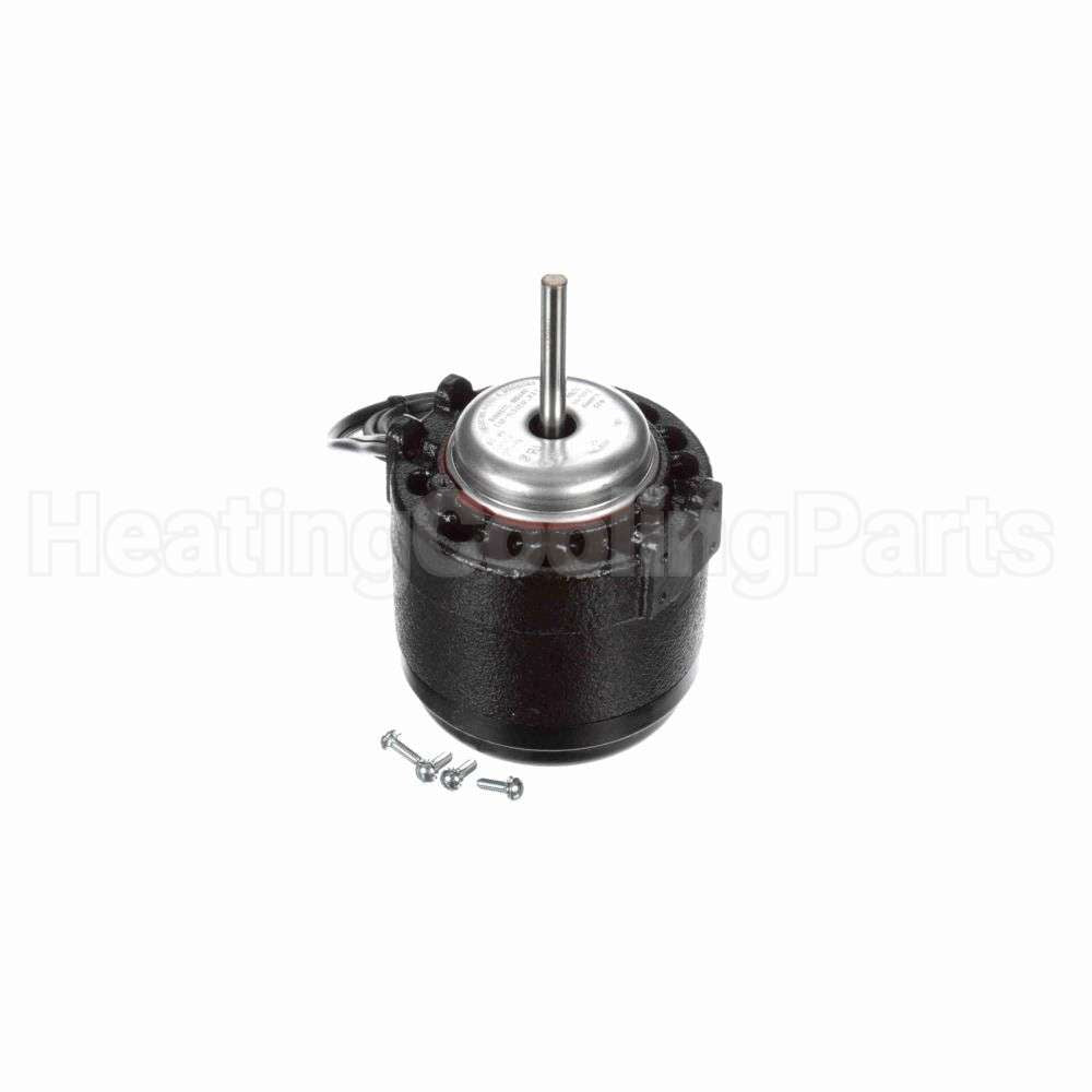 276 Century Unit Bearing Motor