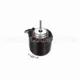 276 Century Unit Bearing Motor