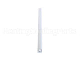 27716 Silver King Breaker Strip Long Lexan Cover