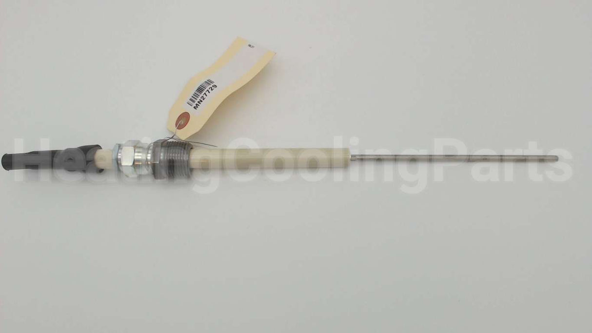 27729 Maxon Flame Rod