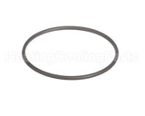 27800 Unic O Ring - 2.62 X 52.07