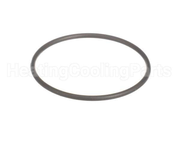 27800 Unic O Ring - 2.62 X 52.07
