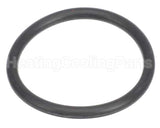 27907 Unic O Ring - 3.53 X 34.52 Epdm