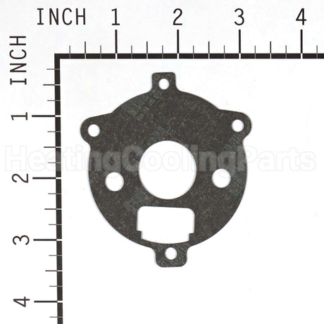 27918 Briggs & Stratton Gasket-Carb Body
