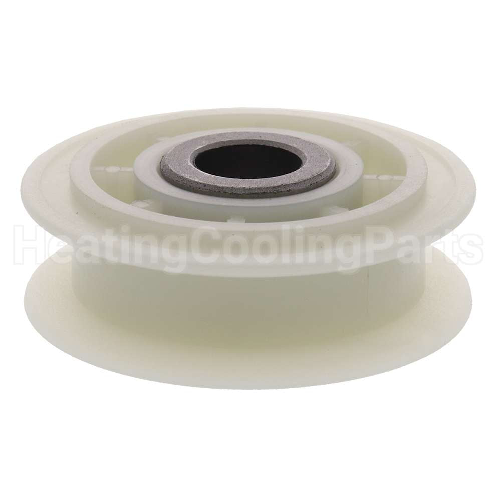 279640 Idler Pulley Compatible