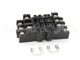 27E893 TE Connectivity Socket