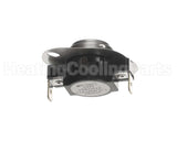 27H15 Lennox Limit For 30Kw Heat Strip