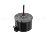 27H45 Lennox 208-230V1Ph 1/6Hp 1075Rpm Mtr