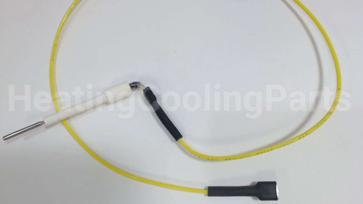 27J02 Lennox Flame Sensor