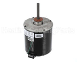 27J07 Lennox 460V 1/2Hp 1Ph 1075Rpm Condmtr
