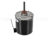 27J07 Lennox 460V 1/2Hp 1Ph 1075Rpm Condmtr
