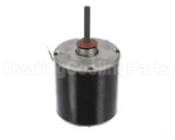 27J07 Lennox 460V 1/2Hp 1Ph 1075Rpm Condmtr