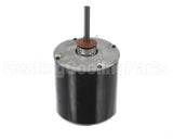27J07 Lennox 460V 1/2Hp 1Ph 1075Rpm Condmtr