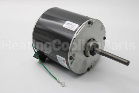 27J30 Lennox 1/2Hp 230V1Ph 1075Rpmfanmotor