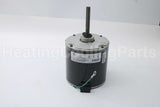 27J30 Lennox 1/2Hp 230V1Ph 1075Rpmfanmotor