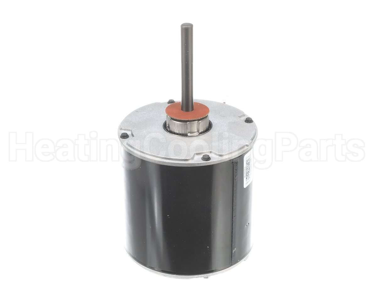 27J30 Lennox 1/2Hp 230V1Ph 1075Rpmfanmotor