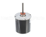27J30 Lennox 1/2Hp 230V1Ph 1075Rpmfanmotor