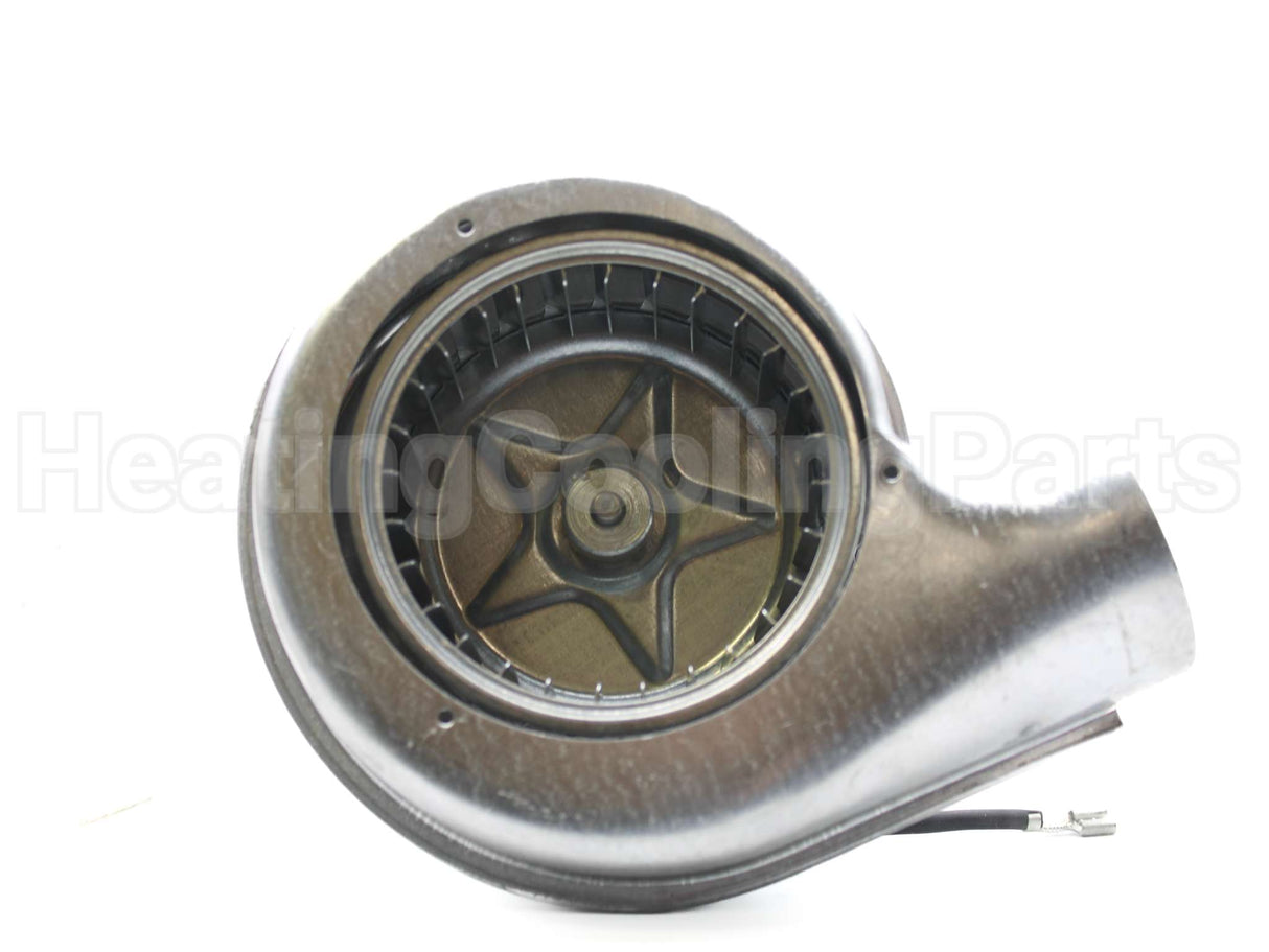 27K61 Lennox Inducer Motor Assembly