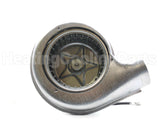 27K61 Lennox Inducer Motor Assembly