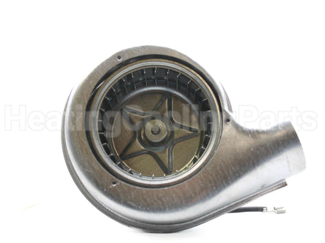 27K61 Lennox Inducer Motor Assembly