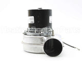 27K61 Lennox Inducer Motor Assembly