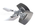 27K78 Lennox 10" Fan Blade