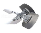 27K78 Lennox 10" Fan Blade