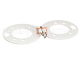 27L41 Lennox Ignitor/Flame Sensor Kit