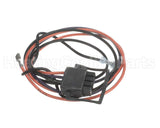 27M22 Lennox Motor Wiring Harness